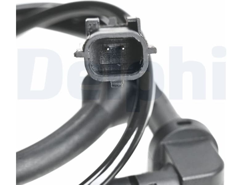 Sensor, wheel speed SS21355-12B1 - image 2