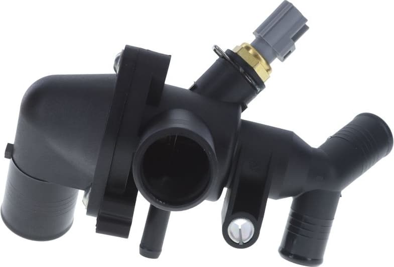 Thermostat 1302-88 - image 3