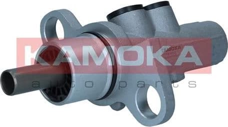 Brake Master Cylinder 1121070