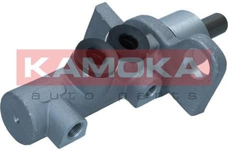 Brake Master Cylinder 1121070 - image 3