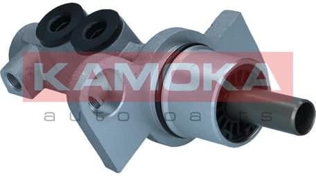 Brake Master Cylinder 1121070 - image 4