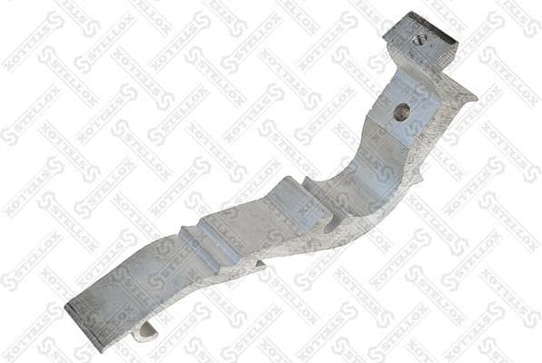 Inner Wing Panel 87-16210-SX