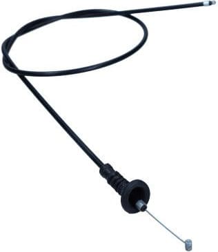 Bonnet Cable 32-1144