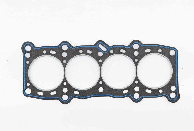 Gasket, cylinder head 414768P - image 2