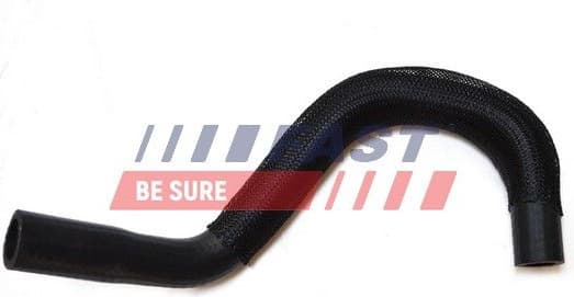 Heater Hose FT61062