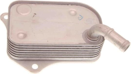 Oil Cooler, engine oil 14-0054