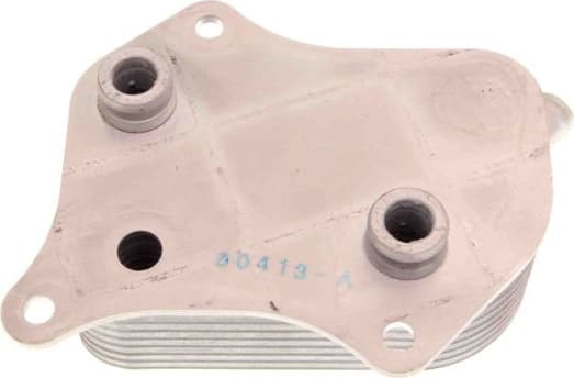 Oil Cooler, engine oil 14-0054 - image 2