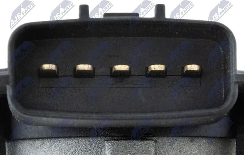 Wiper Linkage ESW-RE-030