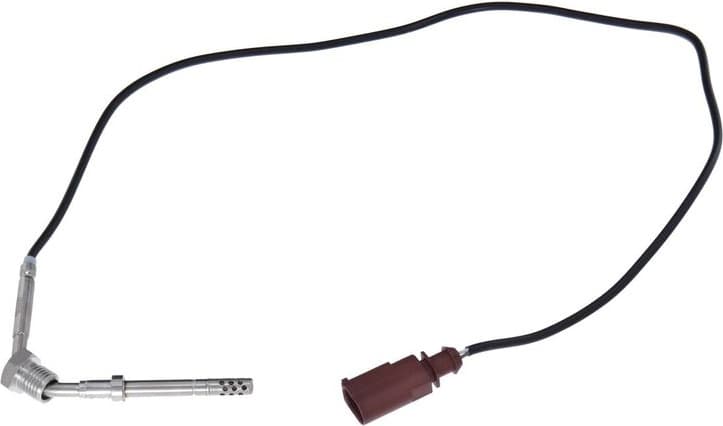 Sensor, exhaust gas temperature 369009