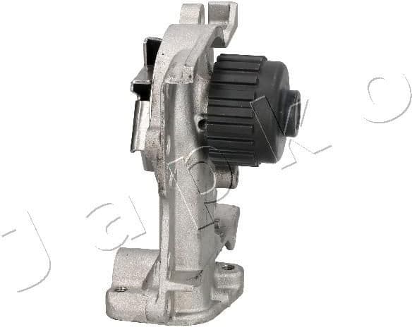 Water Pump, engine cooling 35307 - image 3