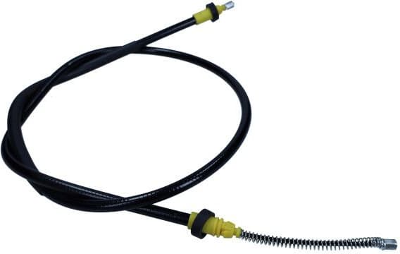 Cable Pull, parking brake 32-1475