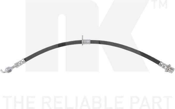 Brake Hose 8545161
