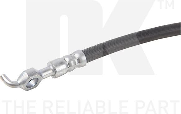 Brake Hose 8545161 - image 2