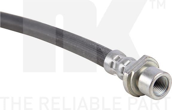 Brake Hose 8545161 - image 3