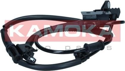 Sensor, wheel speed 1060506 - image 2