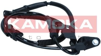 Sensor, wheel speed 1060506 - image 3