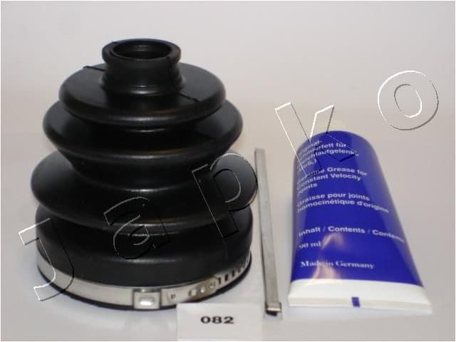 Bellow Kit, drive shaft 63082