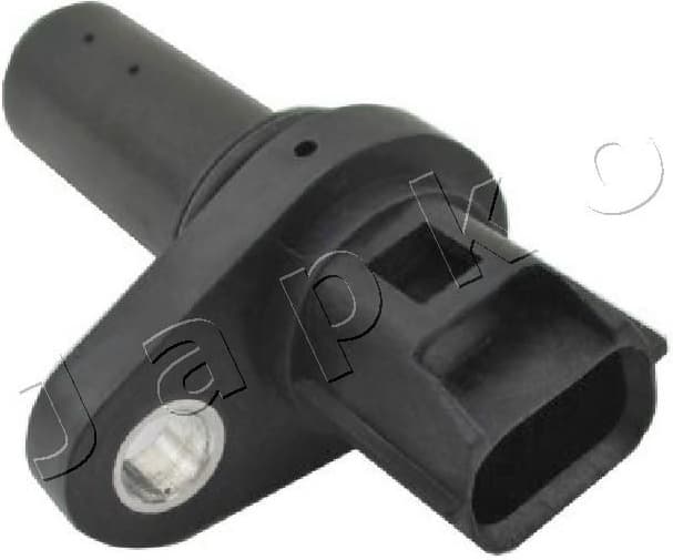 Sensor, camshaft position 152501