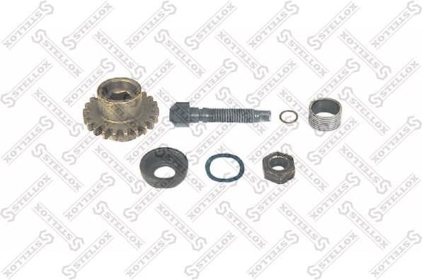 Repair Kit, brake caliper 85-10694-SX