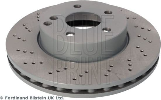 Brake Disc ADU174312