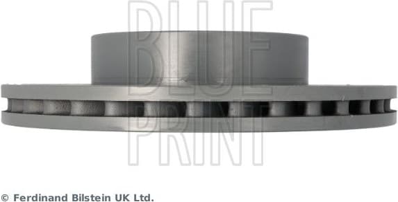 Brake Disc ADU174312 - image 3