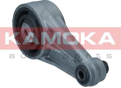 Mounting, engine 890612 - image 2