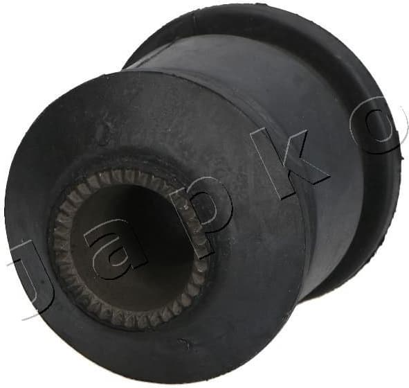 Mounting, control/trailing arm GOJ5126