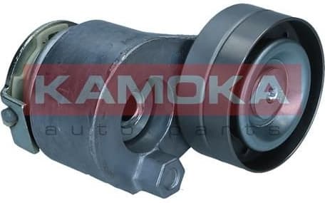 Belt Tensioner, V-ribbed belt R0631