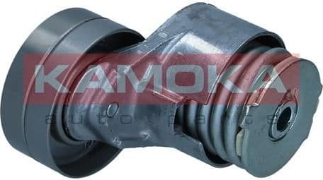 Belt Tensioner, V-ribbed belt R0631 - image 3