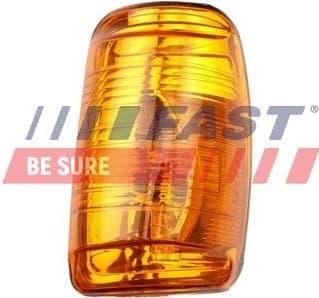 Direction Indicator FT87040