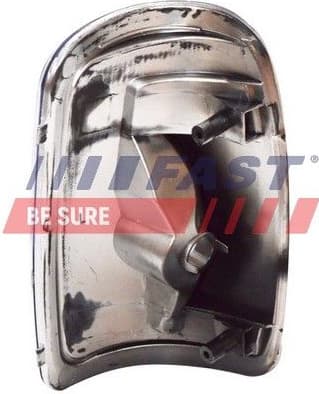 Direction Indicator FT87336