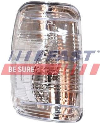 Direction Indicator FT87336 - image 2