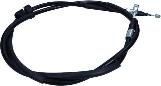 Cable Pull, parking brake 32-0927