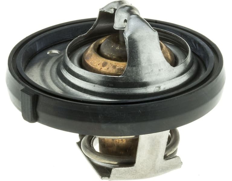 Thermostat, coolant 657-95K