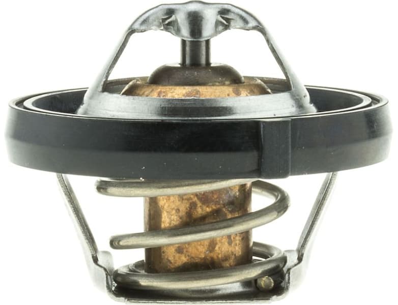 Thermostat, coolant 657-95K - image 3