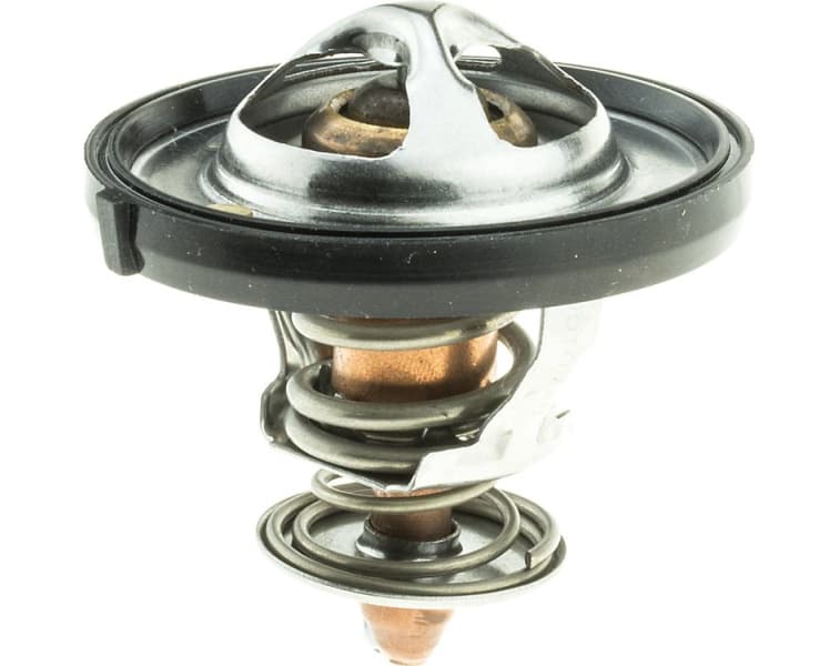 Thermostat, coolant 658-77K