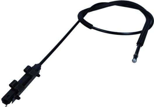 Bonnet Cable 32-1780