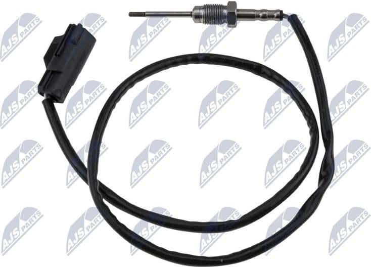 Sensor, exhaust gas temperature EGT-FR-023