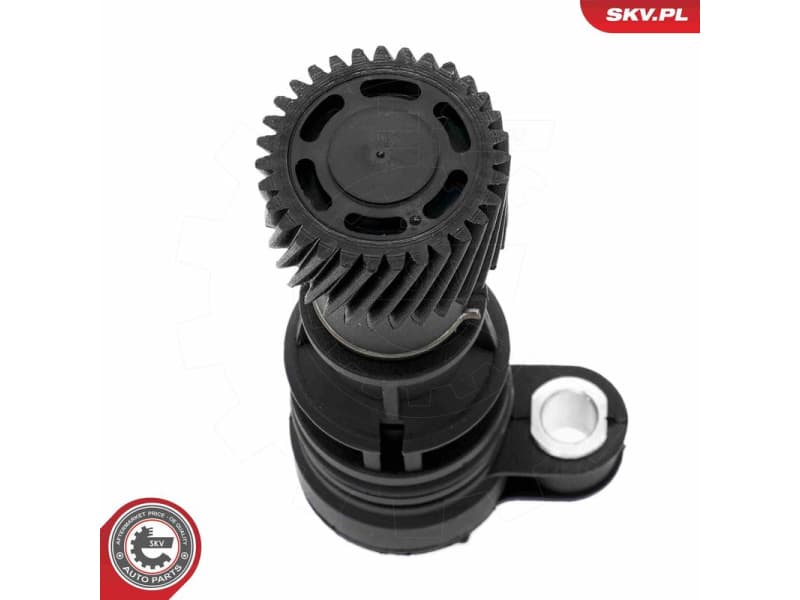 Sensor, speed/RPM 17SKV845 - image 5