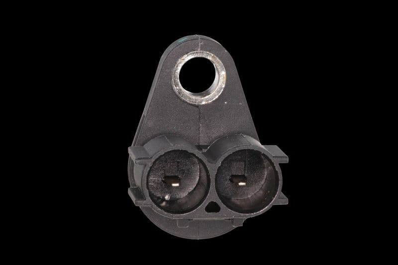 Sensor, crankshaft pulse 366589 - image 2