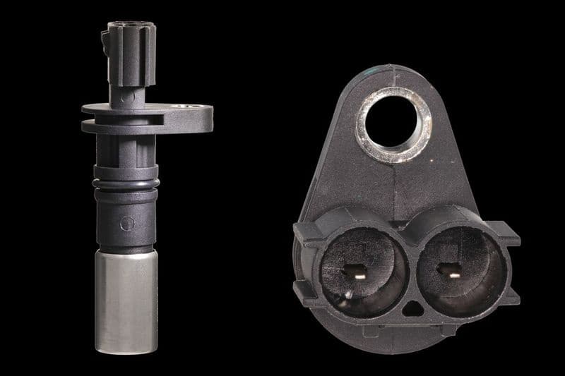 Sensor, crankshaft pulse 366589 - image 3