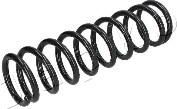 Suspension Spring ZCJ5051A