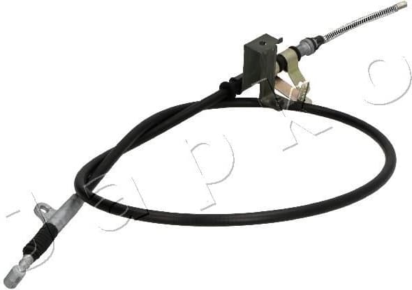 Cable Pull, parking brake 131100R