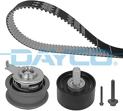 Timing Belt Kit KTB1222