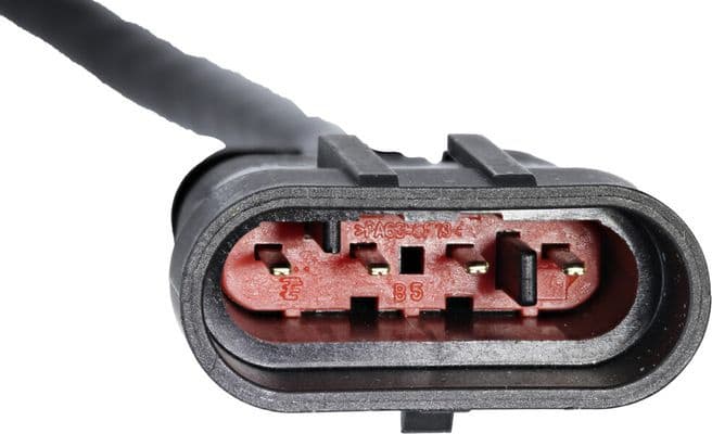 Oxygen Sensor 368275