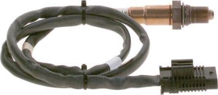 Oxygen Sensor 0258027105 - image 5