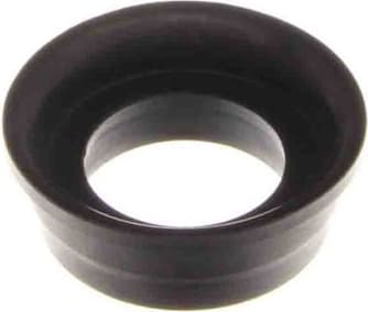 Seal Ring, spark plug shaft 70-0434 - image 2
