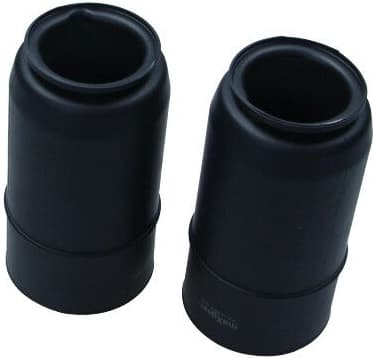 Dust Cover Kit, shock absorber 72-4308