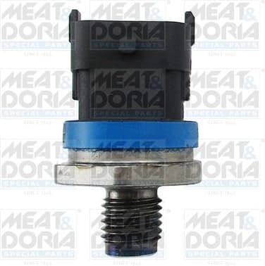 Sensor, fuel pressure 9868