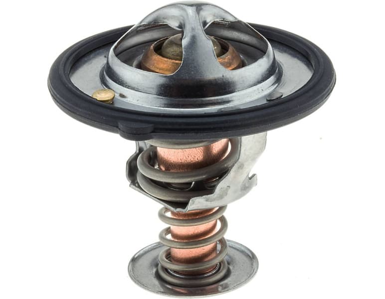 Thermostat, coolant 545-82K